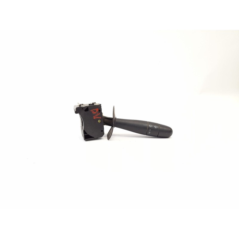 Recambio de mando limpia para renault kangoo express (fc0/1_) 1.9 d (fc0j) referencia OEM IAM 8200379529  34596701AP
