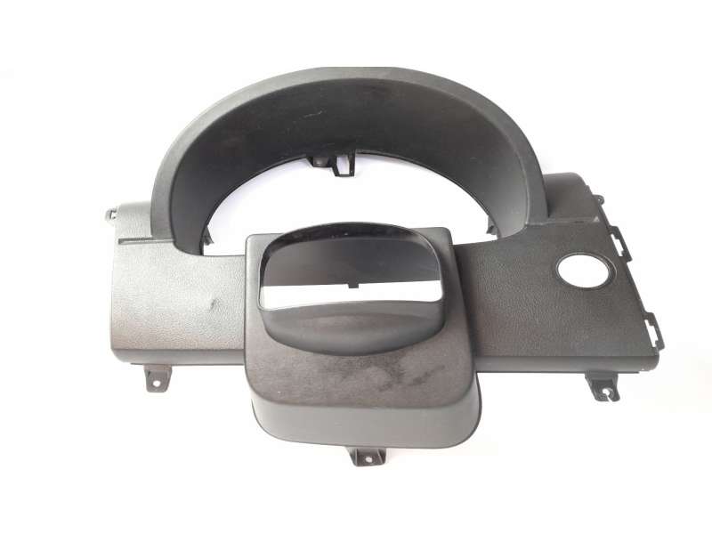 MOLDURA A9066890010 
