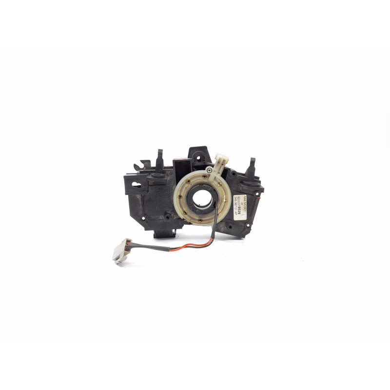 Recambio de anillo airbag para renault kangoo express (fc0/1_) 1.9 d (fc0j) referencia OEM IAM 8200379529  34596701AP