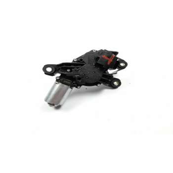 MOTOR LIMPIA TRASERO 5K6955711B 