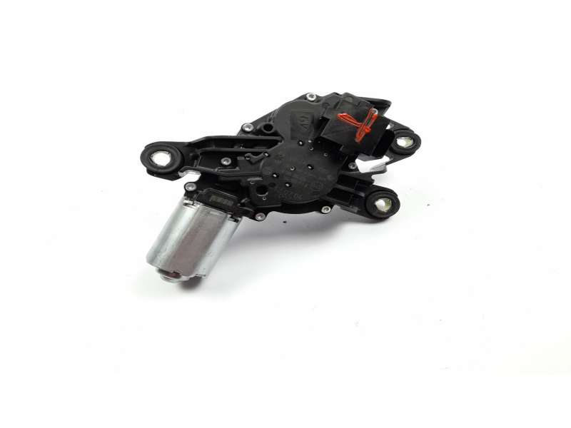 MOTOR LIMPIA TRASERO 5K6955711B 