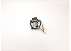 Recambio de anillo airbag para renault kangoo express (fc0/1_) 1.9 d (fc0j) referencia OEM IAM 7700840099F  54353383