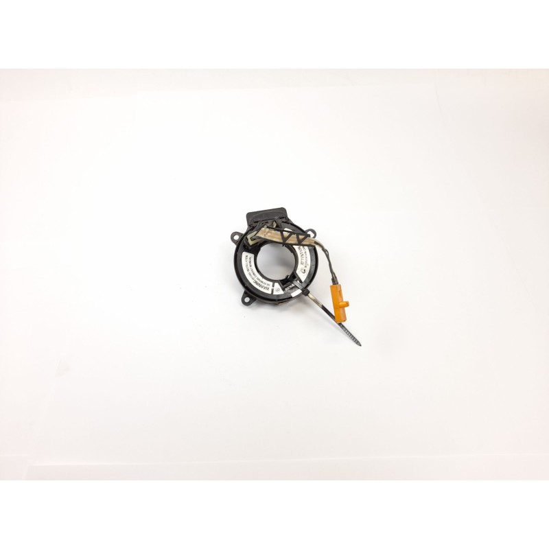 Recambio de anillo airbag para renault kangoo express (fc0/1_) 1.9 d (fc0j) referencia OEM IAM 7700840099F  54353383