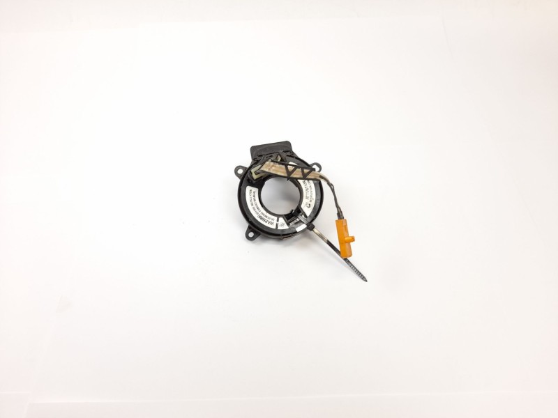 Recambio de anillo airbag para renault kangoo express (fc0/1_) 1.9 d (fc0j) referencia OEM IAM 7700840099F  54353383