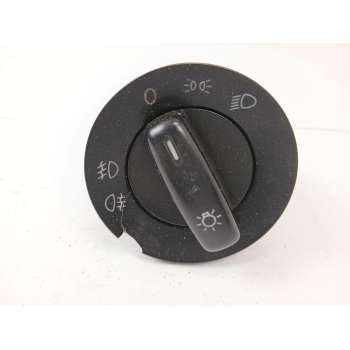 MANDO LUCES 1K094143 