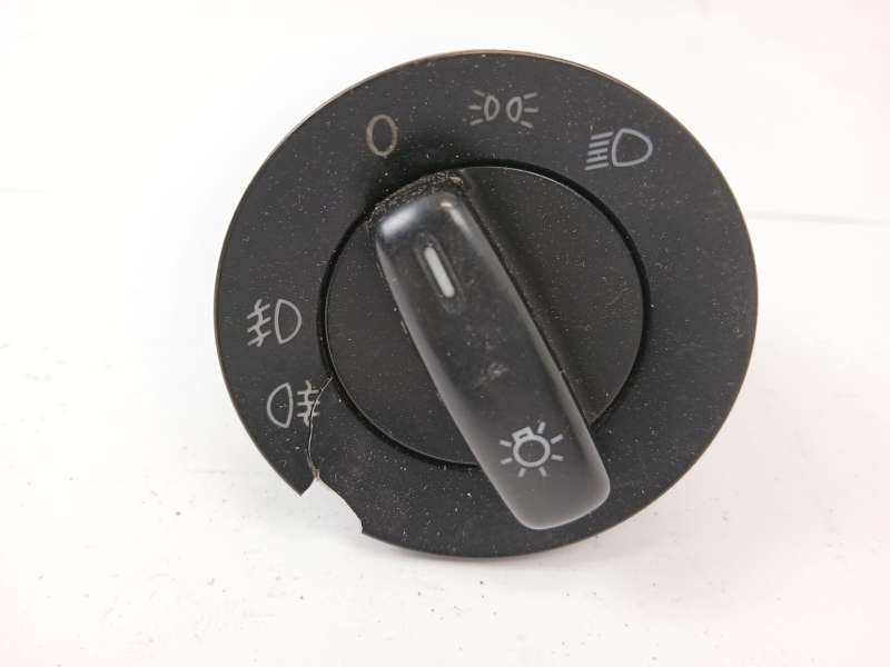 MANDO LUCES 1K094143 