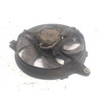 ELECTROVENTILADOR 
