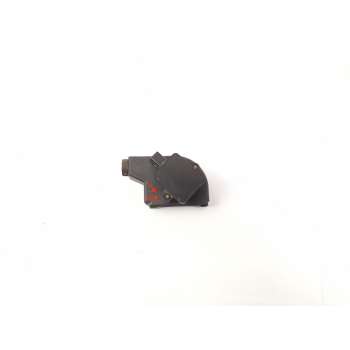 POTENCIOMETRO PEDAL 9643365680 445821001002