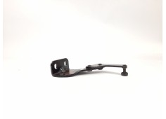 Recambio de soporte / guia puerta corredera para ford transit furgón (fa_ _) 2.0 tdci referencia OEM IAM    2