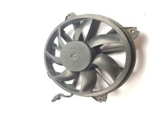 Recambio de electroventilador para citroen c4 coupe 1.6 hdi cat (9hy / dv6ted4) referencia OEM IAM 988495H 9661571480 1253A9