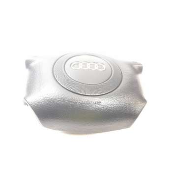 AIRBAG DELANTERO IZQUIERDO 4B0880201 