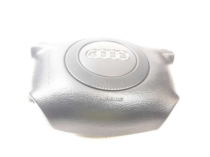 AIRBAG DELANTERO IZQUIERDO 4B0880201 