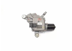 Recambio de motor limpia delantero para citroen c4 grand picasso 2.0 hdi fap cat (rhr / dw10bted4) referencia OEM IAM 53630337  