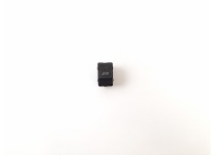 Recambio de mando elevalunas delantero izquierdo para audi a4 avant (b5) 1.9 tdi referencia OEM IAM 4D095985501C  