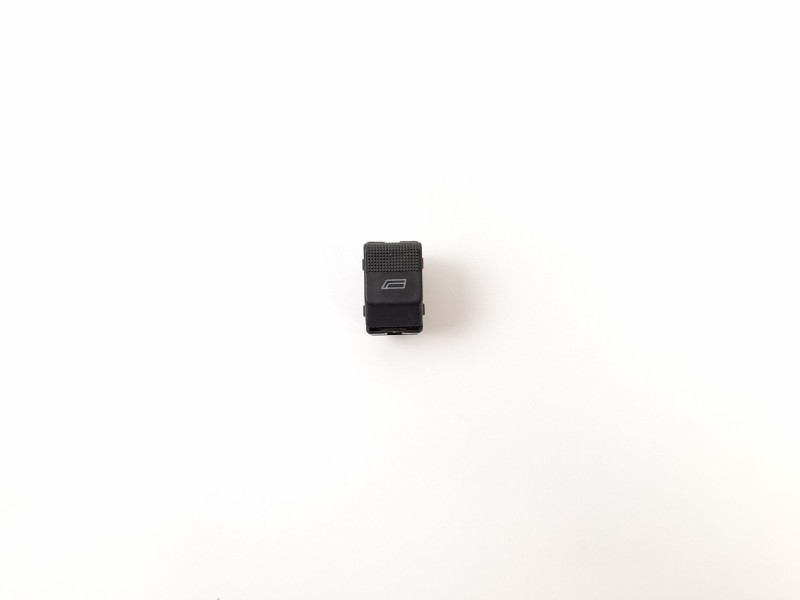 Recambio de mando elevalunas delantero izquierdo para audi a4 avant (b5) 1.9 tdi referencia OEM IAM 4D095985501C  
