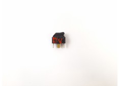 Recambio de mando elevalunas delantero izquierdo para audi a4 avant (b5) 1.9 tdi referencia OEM IAM 4D095985501C   2