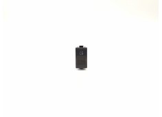Recambio de interruptor para audi a4 avant (b5) 1.9 tdi referencia OEM IAM 4D0941563  