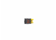 Recambio de interruptor para audi a4 avant (b5) 1.9 tdi referencia OEM IAM 4D0941563   2