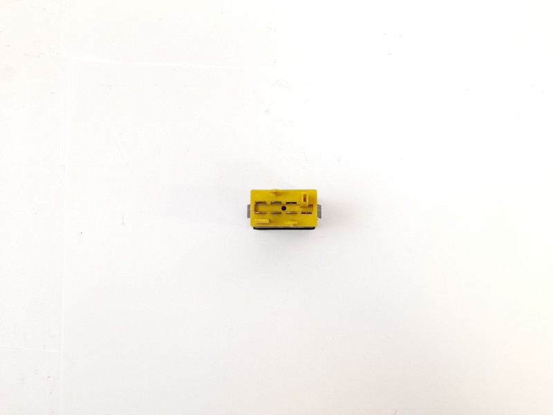 Recambio de interruptor para audi a4 avant (b5) 1.9 tdi referencia OEM IAM 4D0941563  