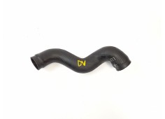 Recambio de tubo para audi a4 b6 (8e2) 1.9 tdi referencia OEM IAM 8E0145745C  