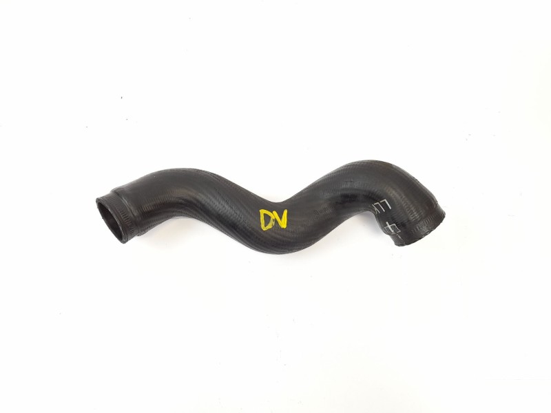 Recambio de tubo para audi a4 b6 (8e2) 1.9 tdi referencia OEM IAM 8E0145745C  