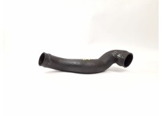 Recambio de tubo para audi a4 b6 (8e2) 1.9 tdi referencia OEM IAM 8E0145745C   2