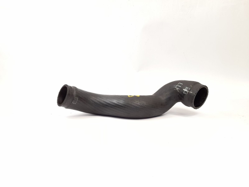 Recambio de tubo para audi a4 b6 (8e2) 1.9 tdi referencia OEM IAM 8E0145745C  