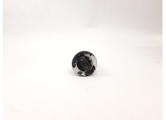 Recambio de mando luces para audi a4 b6 (8e2) 1.9 tdi referencia OEM IAM 8E0941531A  