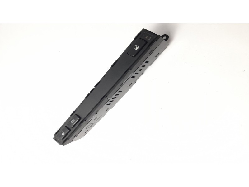 Recambio de mando multifuncion para bmw serie 3 touring (e46) 320d referencia OEM IAM 6914733  