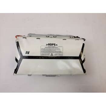 AIRBAG DELANTERO DERECHO 9645001180 BAMPT11059