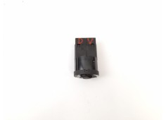 Recambio de mando luces para audi a4 b6 (8e2) 1.9 tdi referencia OEM IAM 8E0941531A   2