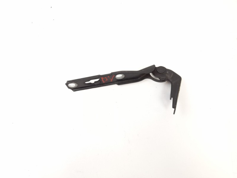 Recambio de bisagra para audi a4 b6 (8e2) 1.9 tdi referencia OEM IAM 8E0823302E  