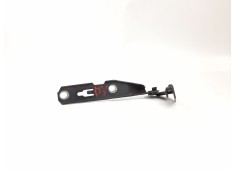 Recambio de bisagra para audi a4 b6 (8e2) 1.9 tdi referencia OEM IAM 8E0823302E   2