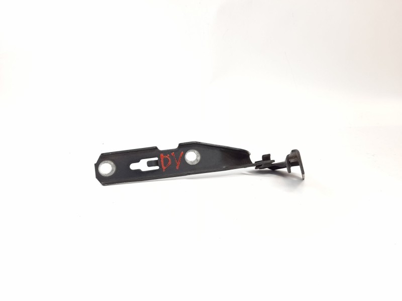 Recambio de bisagra para audi a4 b6 (8e2) 1.9 tdi referencia OEM IAM 8E0823302E  