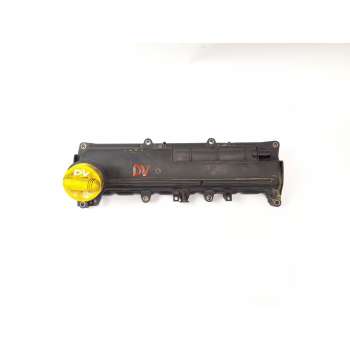 TAPA BALANCINES 8200379908 