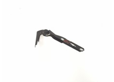 Recambio de bisagra para audi a4 b6 (8e2) 1.9 tdi referencia OEM IAM 8E0823301E  