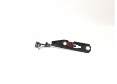 Recambio de bisagra para audi a4 b6 (8e2) 1.9 tdi referencia OEM IAM 8E0823301E   2
