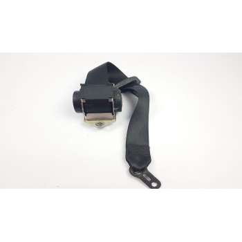 CINTURON SEGURIDAD TRASERO DERECHA 607051100B 72117069964 72119139832