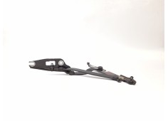 Recambio de bisagra para audi a4 b6 (8e2) 1.9 tdi referencia OEM IAM 8E5827301C   2