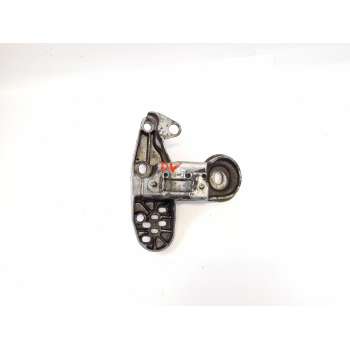 SOPORTE MOTOR IZQUIERDO 4B0199351B 