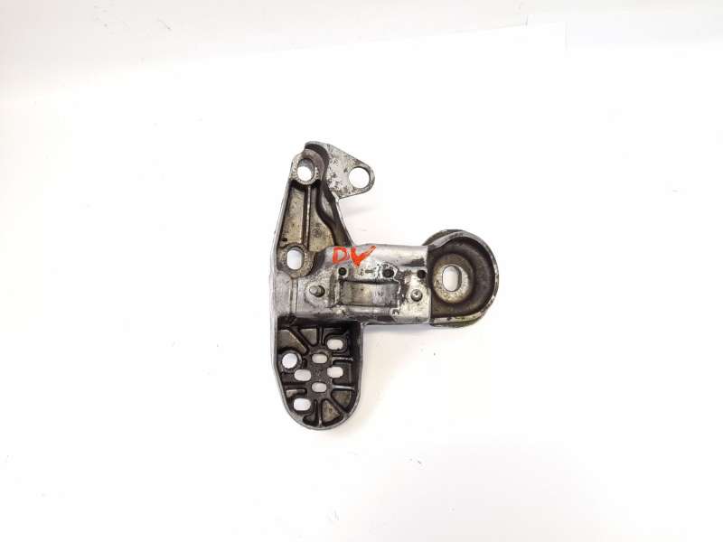 SOPORTE MOTOR IZQUIERDO 4B0199351B 