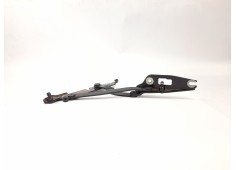 Recambio de bisagra para audi a4 b6 (8e2) 1.9 tdi referencia OEM IAM 8E5827302C   2