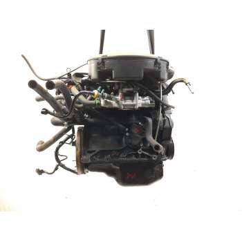 MOTOR COMPLETO ABDAEXAKVAPQAKKAUDANW 