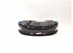 Recambio de cuadro instrumentos para audi a4 b6 (8e2) 1.9 tdi referencia OEM IAM 8E0920900K 1036904559 0263626035 2