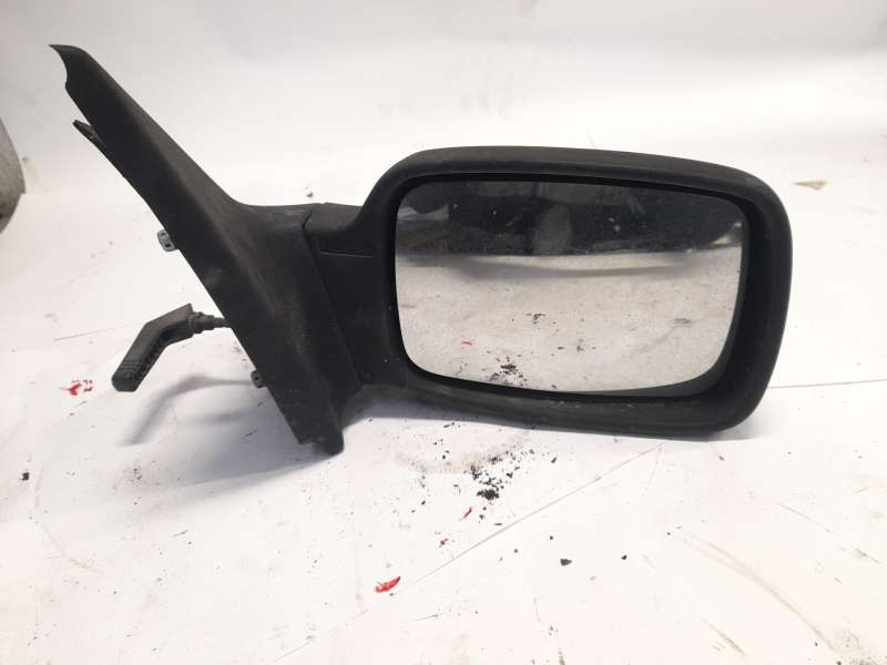 RETROVISOR IZQUIERDO 