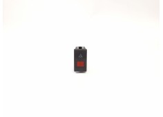 Recambio de warning para audi a4 b5 (8d2) 2.5 tdi referencia OEM IAM 8D0941509D  