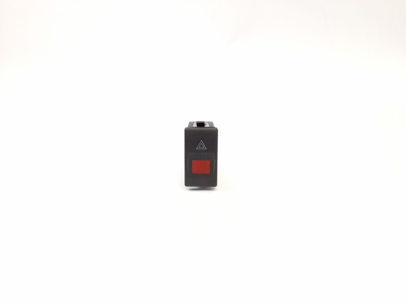 Recambio de warning para audi a4 b5 (8d2) 2.5 tdi referencia OEM IAM 8D0941509D  