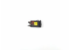 Recambio de warning para audi a4 b5 (8d2) 2.5 tdi referencia OEM IAM 8D0941509D   2