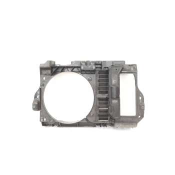 PANEL FRONTAL 9646474780 