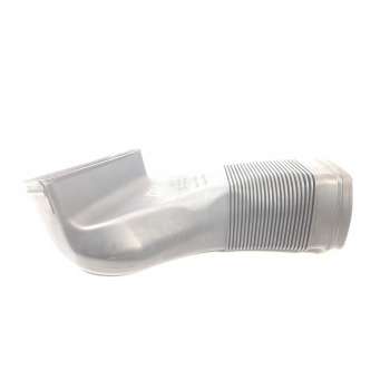 TUBO 8D0129617E 